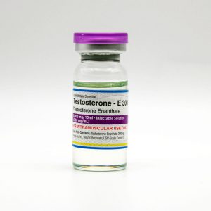 Pharmaqo Testoviron-E 300