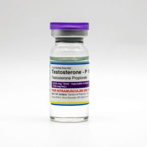 PHARMAQO TESTOPROP 100MG/MI