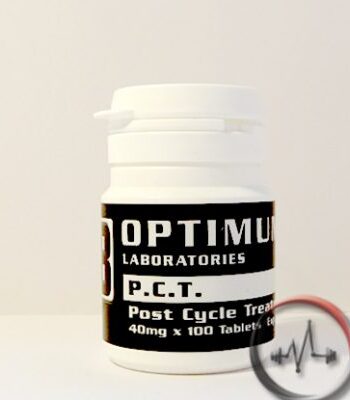 Optimum Biotech P.C.T