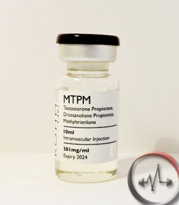 ROHM MTPM ***EXP 24***